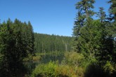 Clear Lake 07